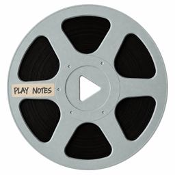 PlayNotes